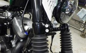 HARLEY XL1200X 2022