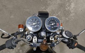 SUZUKI GN125 H PCJG9