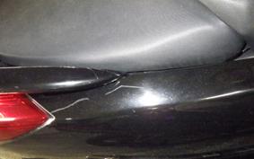 YAMAHA MAJESTY 250 Gen.4 2013 SG20J