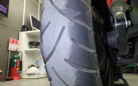 YAMAHA CYGNUS 125 XSR 2 2020 SE44J