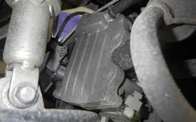 HONDA GYRO CANOPY TA03