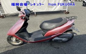 HONDA DIO 7 AF68