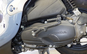 HONDA GIORNO 3 2020 AF77