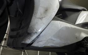 HONDA LEAD 125 2007 JF45