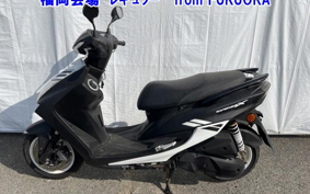 OTHER CYGNUS 125XSR-3