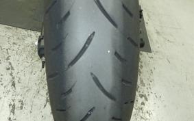 KAWASAKI ZX-25R 2021 ZX250E