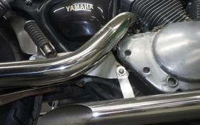 YAMAHA VIRAGO 250 2018 3DM