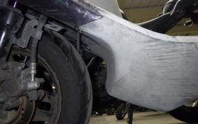 SUZUKI ADDRESS V125 G 2009 CF4EA