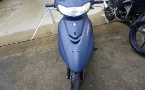 YAMAHA JOG-7 AY01