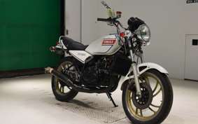 YAMAHA RZ 250 2019 4L3