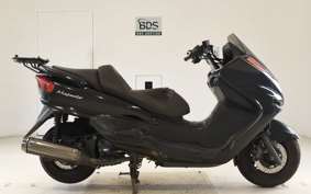 YAMAHA MAJESTY 250 C SG03J
