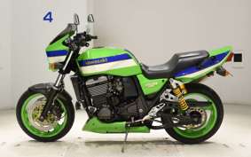 KAWASAKI ZRX1100 2001 ZRT10C