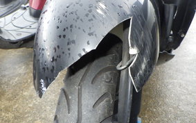 YAMAHA VINO 50 SA37J