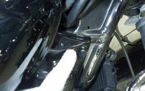 KAWASAKI ELIMINATOR 250 V VN250A