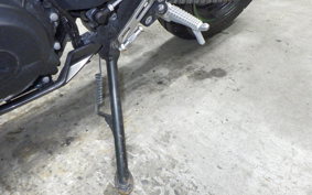 KAWASAKI NINJA 250 2 2023 EX250Y