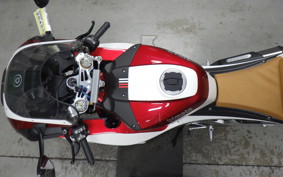 BIMOTA KB4 2024