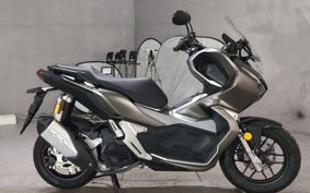 HONDA ADV150 KF38