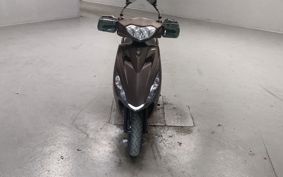 YAMAHA  AXIS Z SEJ6J
