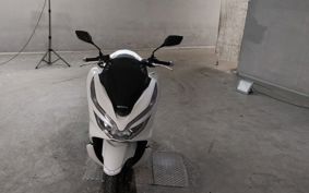 HONDA PCX125 JF81