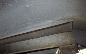 SUZUKI SKYWAVE 400 K CK43A