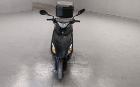 SUZUKI ADDRESS V125 CF4MA