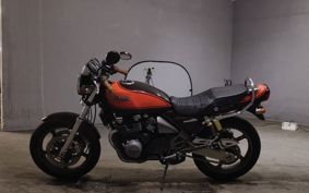 KAWASAKI ZEPHYR400K ZR400C
