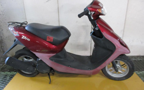 HONDA DIO AF56