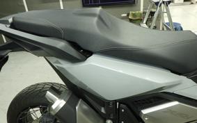 HONDA X-ADV 750 2024 RH10