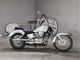 Фото Yamaha DRAGSTAR 250 с японского аукциона