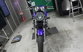 YAMAHA XJR1300 2000 RP03J