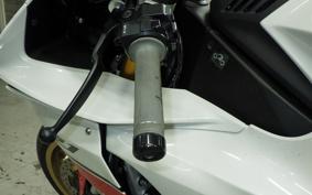YAMAHA YZF-R1 2023 RN65J