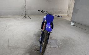 YAMAHA YZ250F CG51C