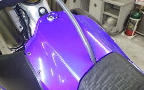 YAMAHA YZ250F 2004 CG39C