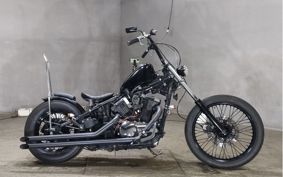 KAWASAKI VULCAN800 VN800A