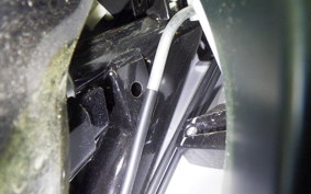 YAMAHA VINO 50 Gen.4 AY02