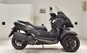 YAMAHA TRICITY 300 2018 SH15J