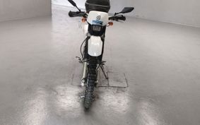 HONDA XR250 MD30
