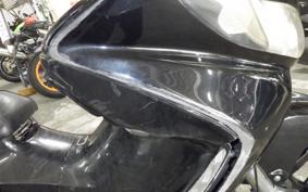 SUZUKI SKYWAVE 250 (Burgman 250) S 2 2026 CJ43A