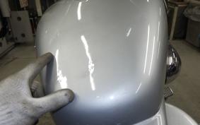 HONDA MAGNA 250 MC29