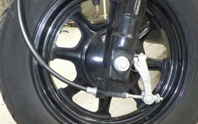 YAMAHA JOG-7 AY01