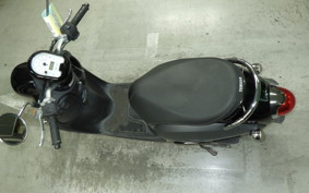 YAMAHA VINO 50 Gen.4 2021 AY02