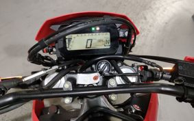 HONDA CRF250L MD47