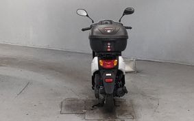 HONDA  TACT  BASIC  AF79