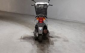 YAMAHA JOG SA16J
