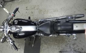 YAMAHA DRAGSTAR 400 1997 4TR