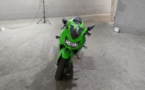 KAWASAKI NINJA250R EX250K