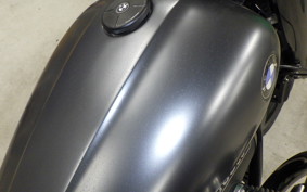 BMW R18 2024