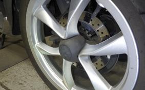 YAMAHA TRICITY 125 SE82J