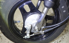 SUZUKI ﾚｯﾂ CA4AA