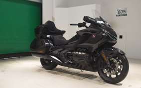 HONDA GL 1800 GOLD WING TOUR DCT 2026 SC79
